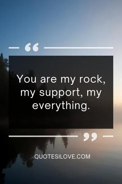 As Long as We Have Each Other Quotes 2 4 jpg