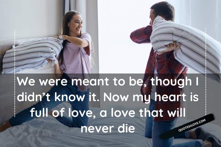 I Hope We Will Be Together Forever Quotes 2 I Hope We Will Be Together Forever Quotes