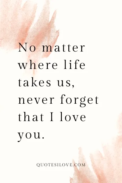 nothing nothing