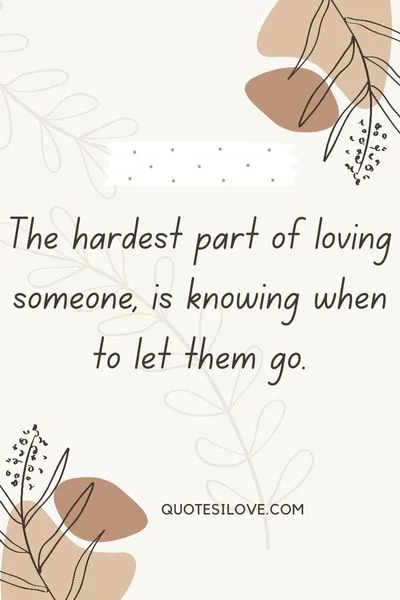 Breakup Quotes for Him Breakup Quotes for Him