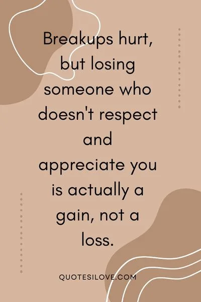 Breakup Quotes for Him Breakup Quotes for Him