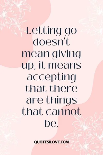 Breakup Quotes for Him Breakup Quotes for Him