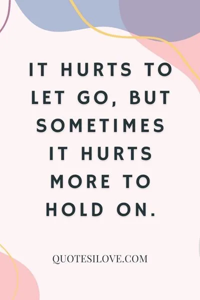 Breakup Quotes for Him Breakup Quotes for Him