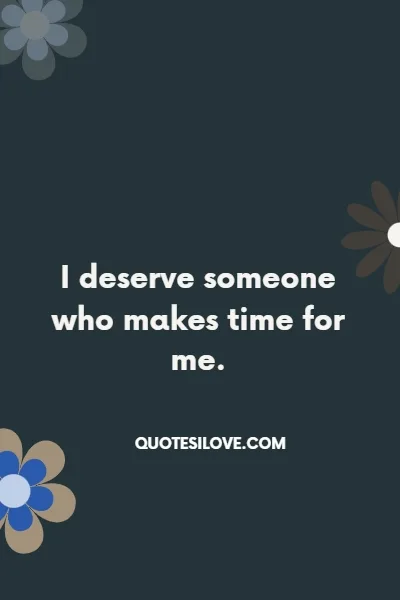 My Boyfriend Has No Time for Me Quotes My Boyfriend Has No Time for Me Quotes