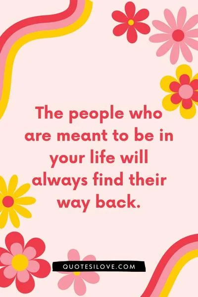 Not Everyone Will Be Happy for Your Success Quotes Not Everyone Will Be Happy for Your Success Quotes