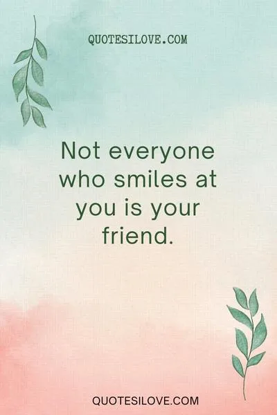 Not Everyone Will Be Happy for Your Success Quotes Not Everyone Will Be Happy for Your Success Quotes