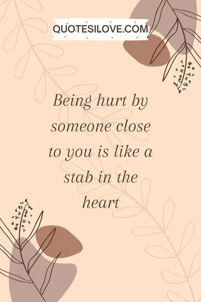 Quotes About Moving Forward After Being Hurt Quotes About Moving Forward After Being Hurt