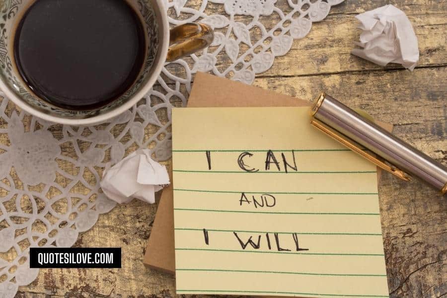 Motivational Quotes for Employees from Managers 3 Quotes for Employees from Managers
