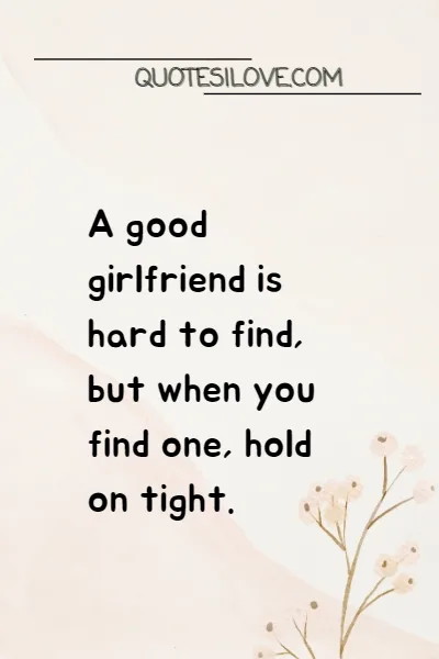 Best Girlfriend Award Quotes Best Girlfriend Award Quotes