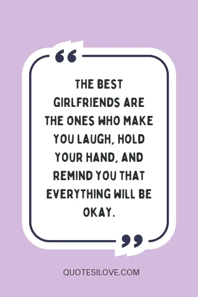 Best Girlfriend Award Quotes Best Girlfriend Award Quotes