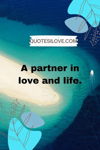 Best Husband Award Quotes