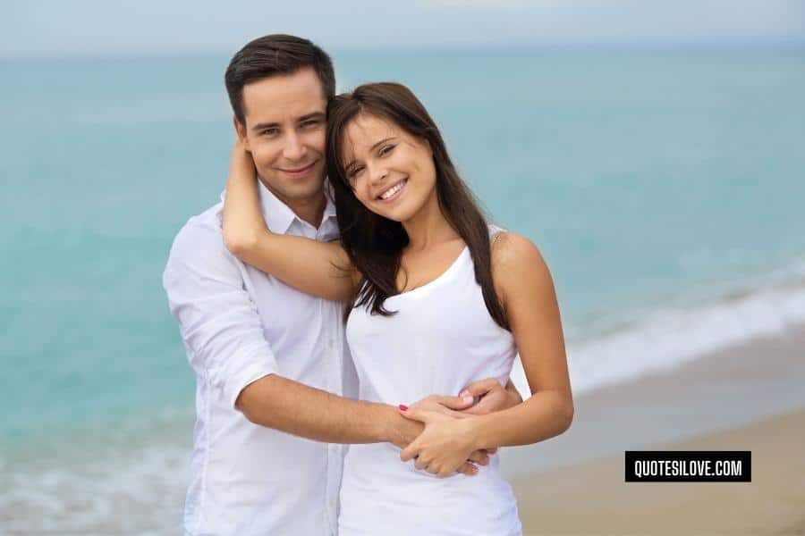 Best Husband Award Quotes