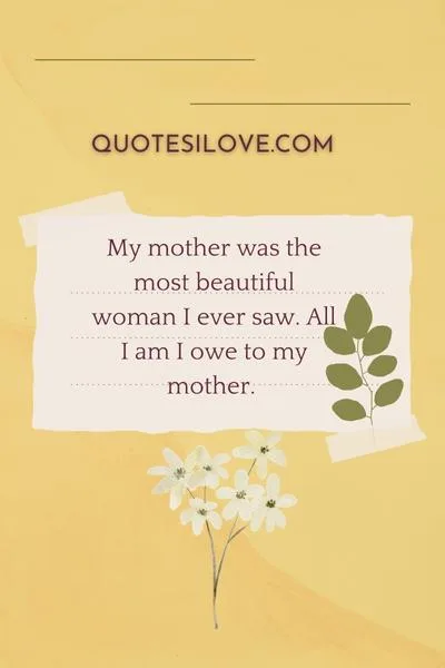 Best Mom Award Quotes for Great Mothers Best Mom Award Quotes for Great Mothers