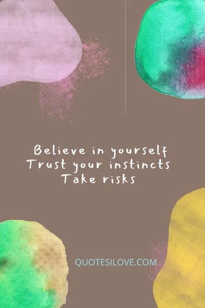 Evening Cycling Quotes for a Bike Ride