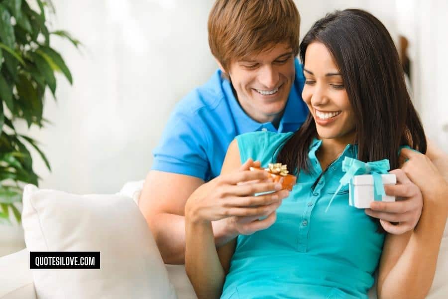 Go For the Relationship You Want Quotes