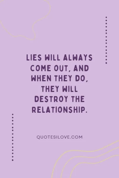 If You Love Her Fight for Her Quotes If You Love Her Fight for Her Quotes