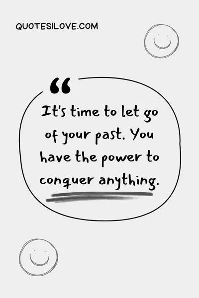 Inspirational Quotes for Broken Hearted Woman