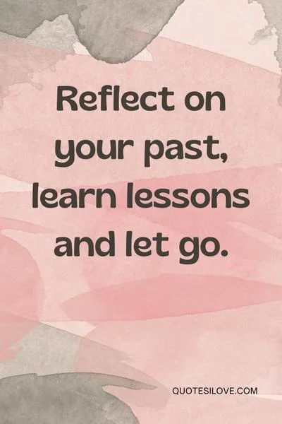 Inspirational Quotes for Broken Hearted Woman