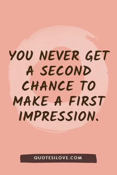 Meeting the Parents for the First Time Quotes Meeting the Parents for the First Time Quotes