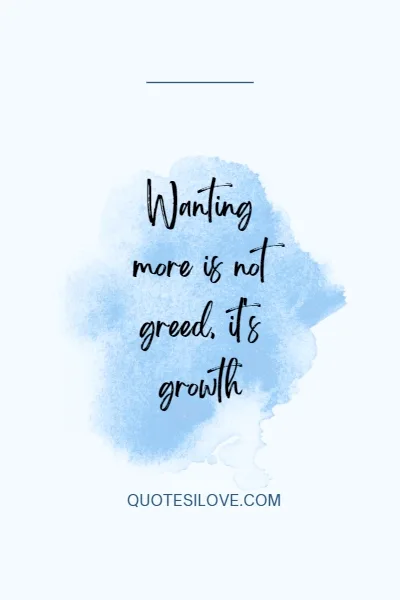 Quotes About Wanting More in a Relationship