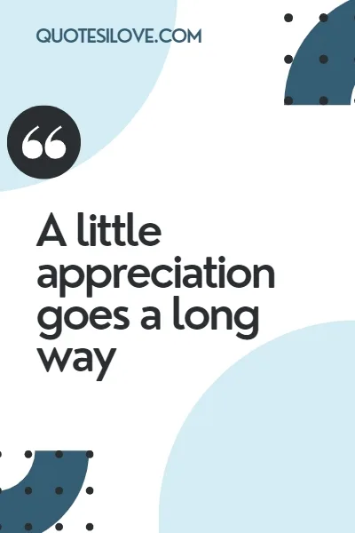Taken for Granted Quotes for Relationship