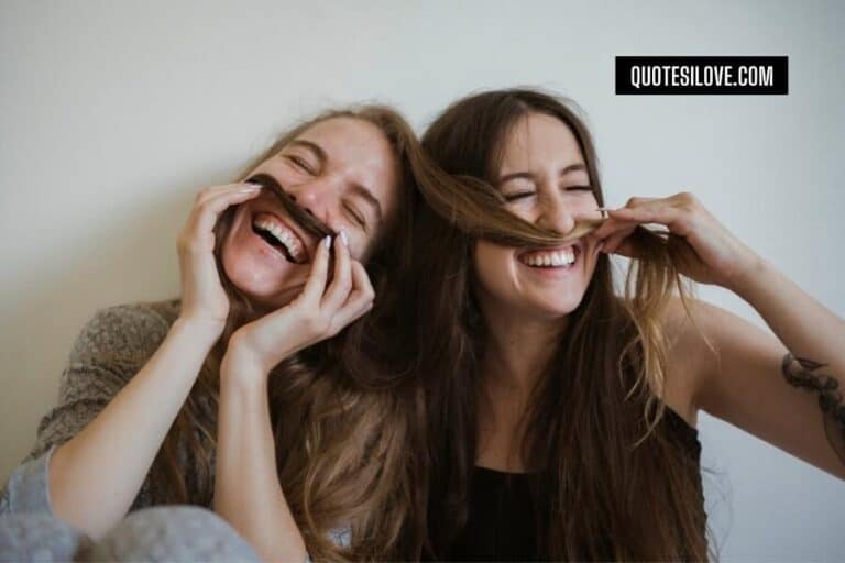 The Day I Met My Best Friend Quotes - Quotes I Love