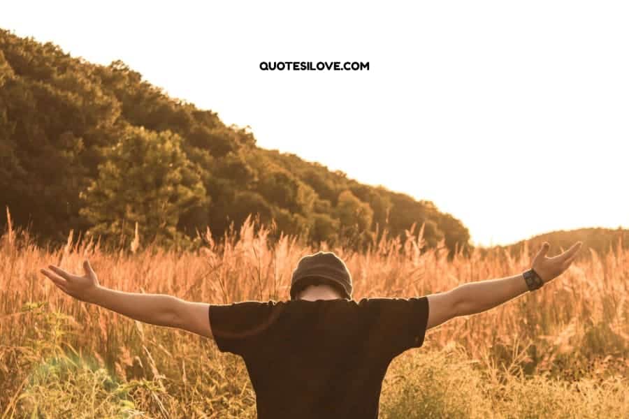 We All Need Prayers Quotes