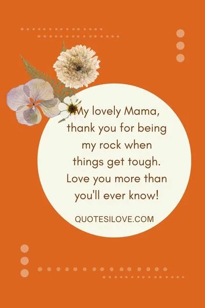 We Fight We Argue But I Love You Mom Quotes