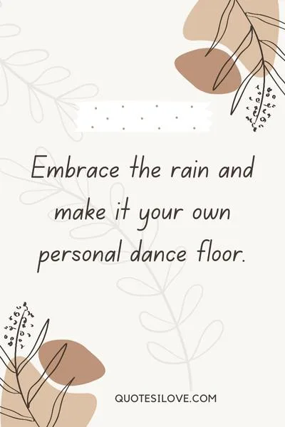 learning to dance in the rain quotes learning to dance in the rain quotes