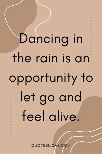 learning to dance in the rain quotes learning to dance in the rain quotes