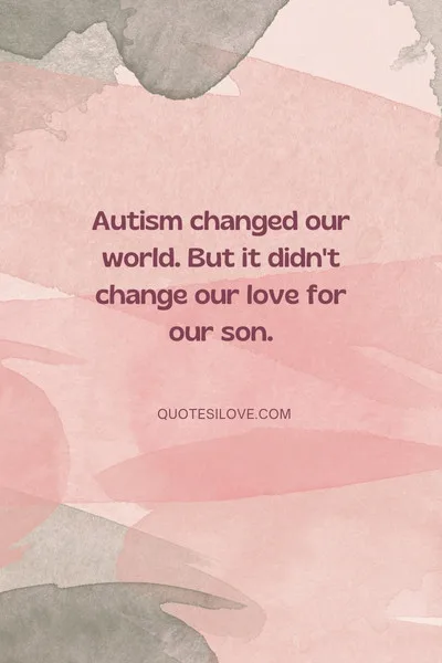 Autism Quotes for My Son 2 76 jpg