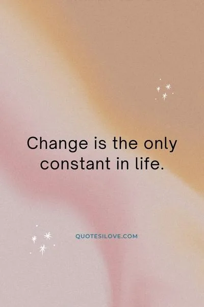 Adapting to Change Quotes Adapting to Change Quotes