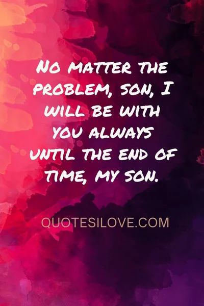 Autism Quotes for My Son Autism Quotes for My Son