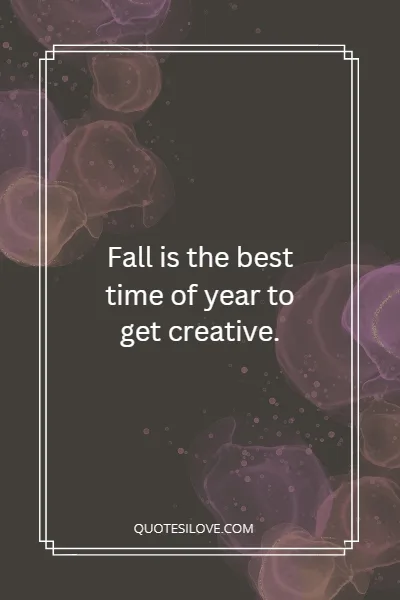 Autumn Halloween Quotes Autumn Halloween Quotes