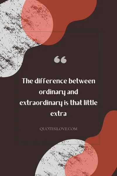 Best Motivational Quotes for Football Players Best Motivational Quotes for Football Players