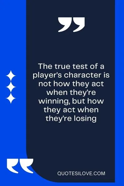 Best Motivational Quotes for Football Players Best Motivational Quotes for Football Players
