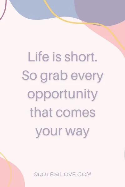 Boring Afternoon Quotes