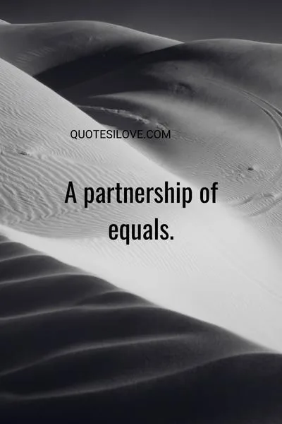Boundaries in Marriage QuotesAbout Challenges in Marriage Boundaries in Marriage Quotes