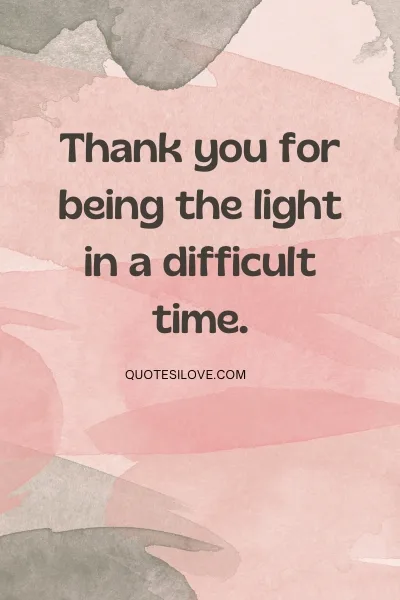 Caregiver Appreciation Quotes Caregiver Appreciation Quotes