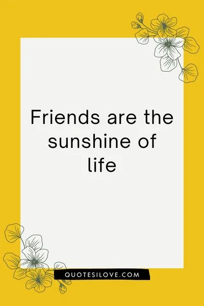 Good Afternoon Quotes for Best Friend Good Afternoon Quotes for Best Friend