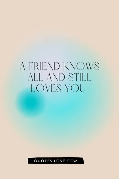 Good Afternoon Quotes for Best Friend Good Afternoon Quotes for Best Friend