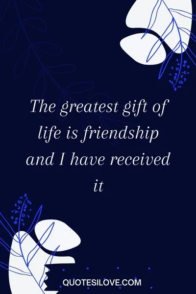Good Afternoon Quotes for Best Friend Good Afternoon Quotes for Best Friend