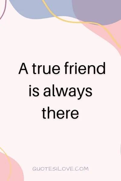 Good Afternoon Quotes for Best Friend Good Afternoon Quotes for Best Friend