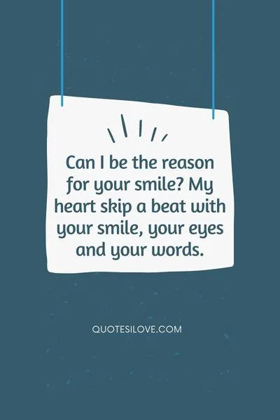 I Just Want to See You Happy Quotes I Just Want to See You Happy Quotes
