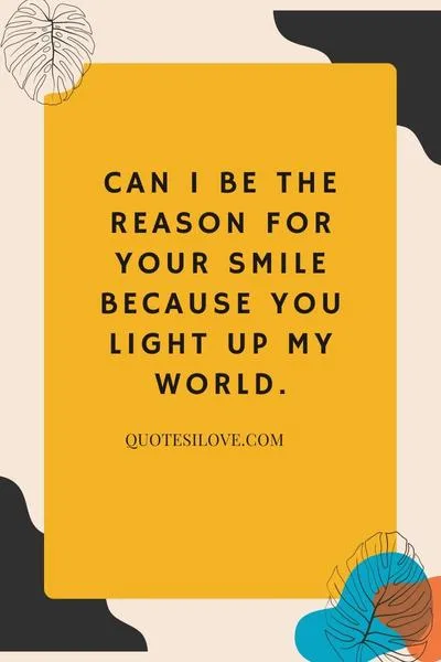 I Just Want to See You Happy Quotes I Just Want to See You Happy Quotes