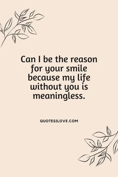 I Just Want to See You Happy Quotes I Just Want to See You Happy Quotes