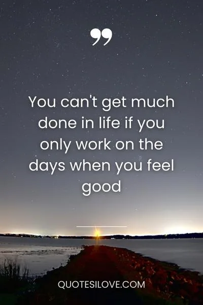Best Motivational Quotes for Football Players Best Motivational Quotes for Football Players
