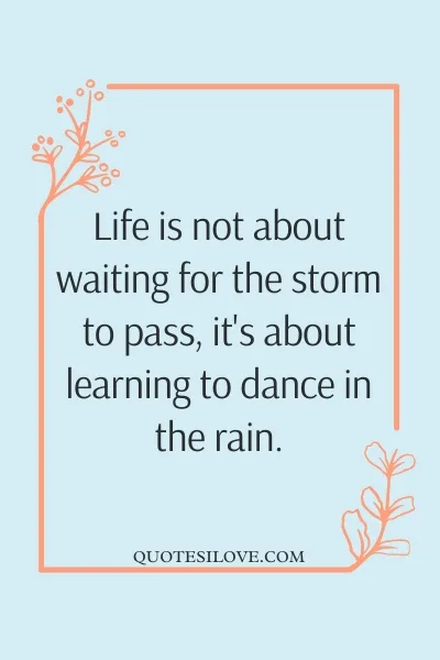 Inspirational Quotes About Life and Struggles Inspirational Quotes About Life and Struggles