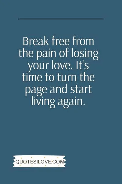 Inspirational Quotes for Couples in Trouble