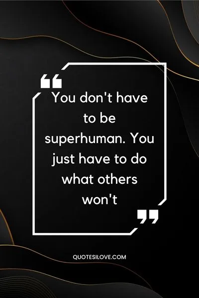 Inspirational Quotes for Youth Football Players Inspirational Quotes for Youth Football Players